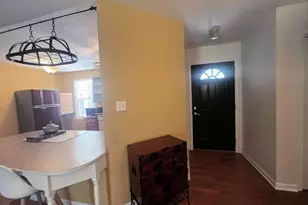 170 Northside Dr, Athens, GA 30601 - Photo 3