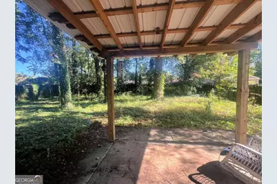 170 Northside Drive, Athens, GA 30601 - Photo 13