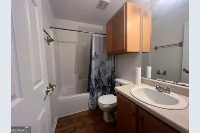 170 Northside Drive, Athens, GA 30601 - Photo 11