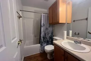 170 Northside Dr, Athens, GA 30601 - Photo 11
