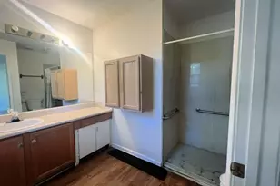 170 Northside Dr, Athens, GA 30601 - Photo 9