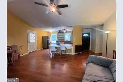 170 Northside Drive, Athens, GA 30601 - Photo 7