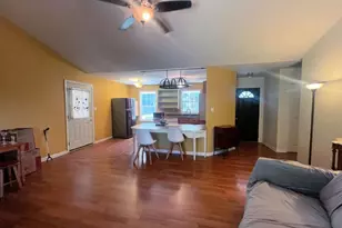 170 Northside Dr, Athens, GA 30601 - Photo 7
