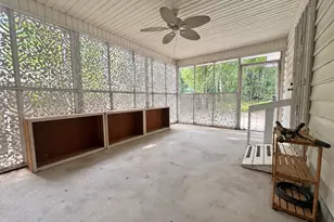 170 Northside Dr, Athens, GA 30601 - Photo 13