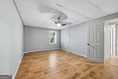 584 Cornwall Place, Alto, GA 30510 - Photo 19