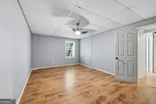 584 Cornwall Pl, Alto, GA 30510 - Photo 19