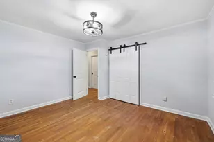 584 Cornwall Pl, Alto, GA 30510 - Photo 15