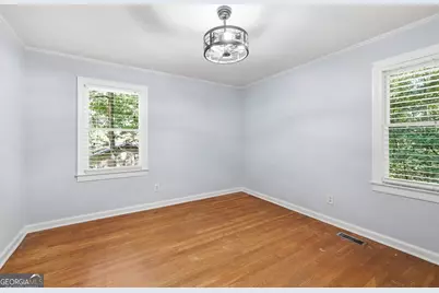 584 Cornwall Place, Alto, GA 30510 - Photo 13