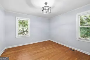 584 Cornwall Pl, Alto, GA 30510 - Photo 13