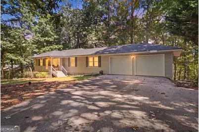 584 Cornwall Place, Alto, GA 30510 - Photo 1