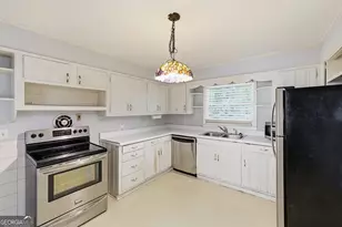 584 Cornwall Pl, Alto, GA 30510 - Photo 3