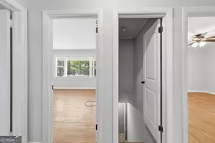 584 Cornwall Pl, Alto, GA 30510 - Photo 17
