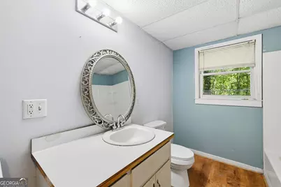 584 Cornwall Place, Alto, GA 30510 - Photo 21
