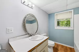 584 Cornwall Pl, Alto, GA 30510 - Photo 21