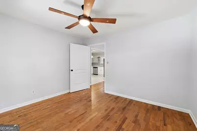 584 Cornwall Place, Alto, GA 30510 - Photo 9
