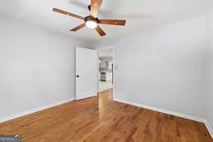 584 Cornwall Pl, Alto, GA 30510 - Photo 9