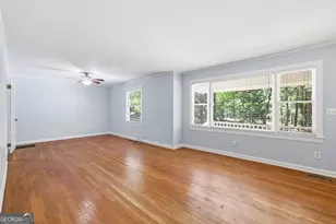 584 Cornwall Pl, Alto, GA 30510 - Photo 5