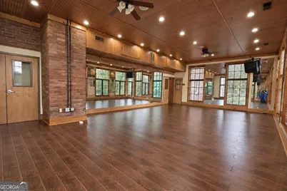 210 E 2nd Ave Suite 201 #201, Rome, GA 30161 - Photo 7