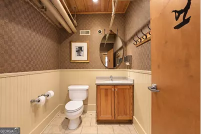 210 E 2nd Ave Suite 201 #201, Rome, GA 30161 - Photo 3