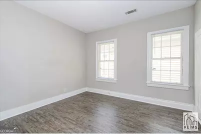 230 Telfair Street #A, Augusta, GA 30901 - Photo 5