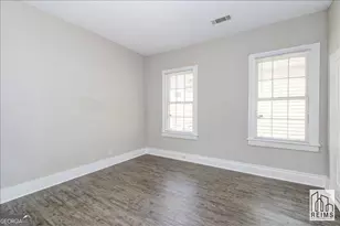 230 Telfair St, Augusta, GA 30901 - Photo 5