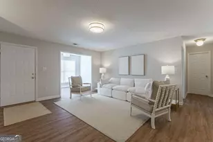 345 Research Dr, Athens, GA 30605 - Photo 15