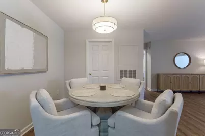 345 Research Drive #96, Athens, GA 30605 - Photo 23