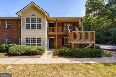 345 Research Drive #96, Athens, GA 30605 - Photo 3
