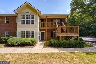 345 Research Dr, Athens, GA 30605 - Photo 3