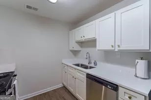 345 Research Dr, Athens, GA 30605 - Photo 29