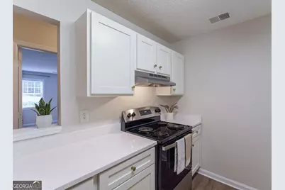 345 Research Drive #96, Athens, GA 30605 - Photo 33