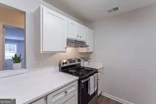 345 Research Dr, Athens, GA 30605 - Photo 33