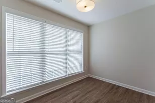 345 Research Dr, Athens, GA 30605 - Photo 19