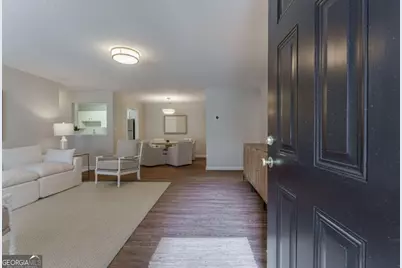345 Research Drive #96, Athens, GA 30605 - Photo 11