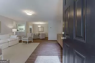 345 Research Dr, Athens, GA 30605 - Photo 11