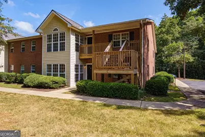 345 Research Drive #96, Athens, GA 30605 - Photo 1