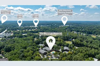 345 Research Drive #96, Athens, GA 30605 - Photo 5