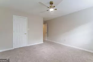 345 Research Dr, Athens, GA 30605 - Photo 47