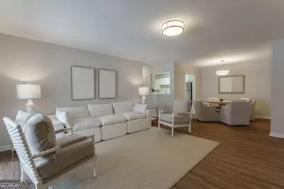 345 Research Drive #96, Athens, GA 30605 - Photo 13