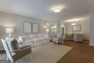 345 Research Dr, Athens, GA 30605 - Photo 13