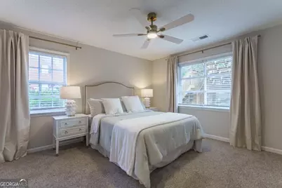 345 Research Drive #96, Athens, GA 30605 - Photo 49