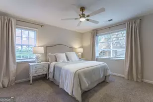 345 Research Dr, Athens, GA 30605 - Photo 49
