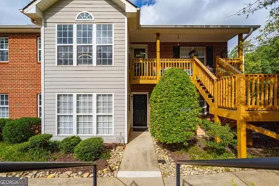345 Research Drive #96, Athens, GA 30605 - Photo 61