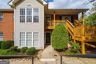 345 Research Dr, Athens, GA 30605 - Photo 61