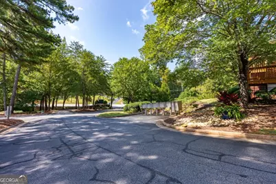 345 Research Drive #96, Athens, GA 30605 - Photo 77
