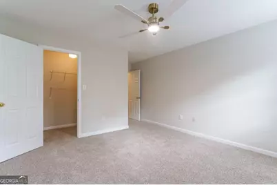 345 Research Drive #96, Athens, GA 30605 - Photo 45
