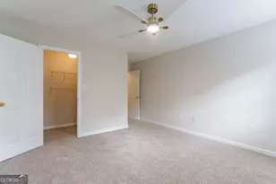 345 Research Dr, Athens, GA 30605 - Photo 45