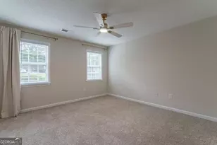 345 Research Dr, Athens, GA 30605 - Photo 43