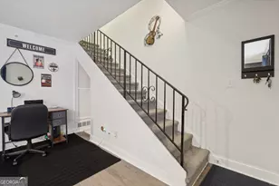 15 Villa Ct SE, Smyrna, GA 30080 - Photo 31