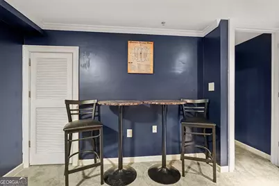 15 Villa Court SE, Smyrna, GA 30080 - Photo 21